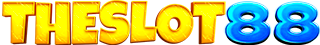 THESLOT88
